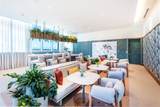 77 5th Street - Photo 22