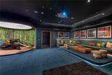 77 5th Street - Photo 24