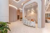 77 5th Street - Photo 25