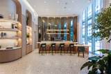 77 5th Street - Photo 26