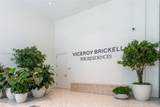 77 5th Street - Photo 27