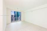 77 5th Street - Photo 3