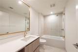 77 5th Street - Photo 5