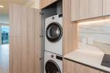77 5th Street - Photo 6