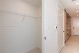 77 5th Street - Photo 7