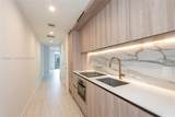 77 5th Street - Photo 8