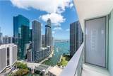77 5th Street - Photo 9