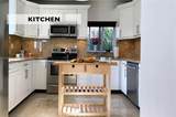 1030 81st St - Photo 10