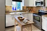 1030 81st St - Photo 11