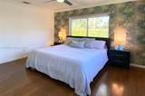 1030 81st St - Photo 12