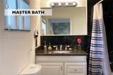 1030 81st St - Photo 14