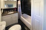 1030 81st St - Photo 15