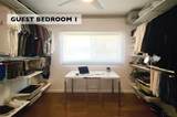 1030 81st St - Photo 16