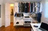 1030 81st St - Photo 17