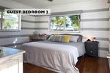 1030 81st St - Photo 18