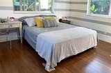 1030 81st St - Photo 19