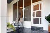 1030 81st St - Photo 2