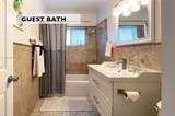 1030 81st St - Photo 20