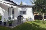 1030 81st St - Photo 21