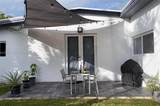 1030 81st St - Photo 22