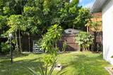 1030 81st St - Photo 23