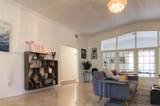 1030 81st St - Photo 5