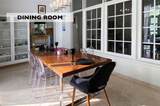1030 81st St - Photo 7