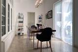 1030 81st St - Photo 8
