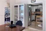 1030 81st St - Photo 9