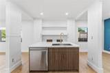 121 71st Ave - Photo 30