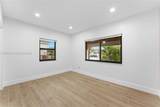 121 71st Ave - Photo 31