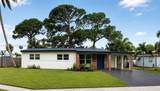 1029 1st Ave - Photo 1