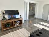1029 1st Ave - Photo 10