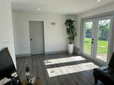 1029 1st Ave - Photo 11