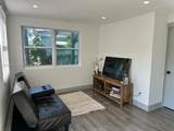 1029 1st Ave - Photo 12