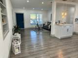 1029 1st Ave - Photo 4