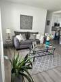 1029 1st Ave - Photo 5