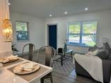 1029 1st Ave - Photo 6
