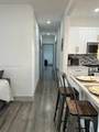 1029 1st Ave - Photo 7