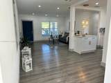 1029 1st Ave - Photo 8