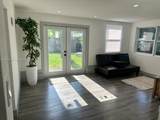 1029 1st Ave - Photo 9