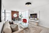 1500 Ocean Dr - Photo 1