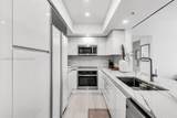 1500 Ocean Dr - Photo 10