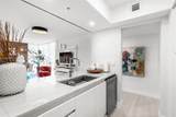1500 Ocean Dr - Photo 11