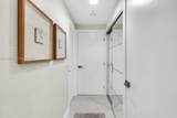 1500 Ocean Dr - Photo 12