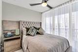 1500 Ocean Dr - Photo 13