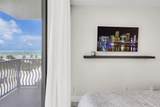 1500 Ocean Dr - Photo 14