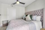 1500 Ocean Dr - Photo 15