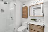 1500 Ocean Dr - Photo 16