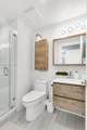 1500 Ocean Dr - Photo 17